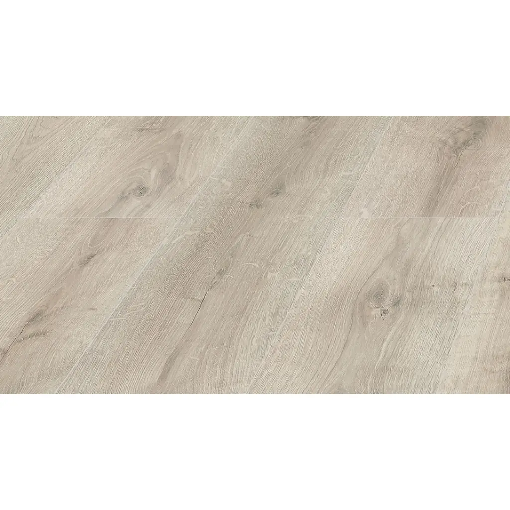 Panele Podłogowe Dąb Capricorn D4567 AC5 10 mm, 17ZO4567, Panele podłogowe, Zodiak, SWISS KRONO Platinium