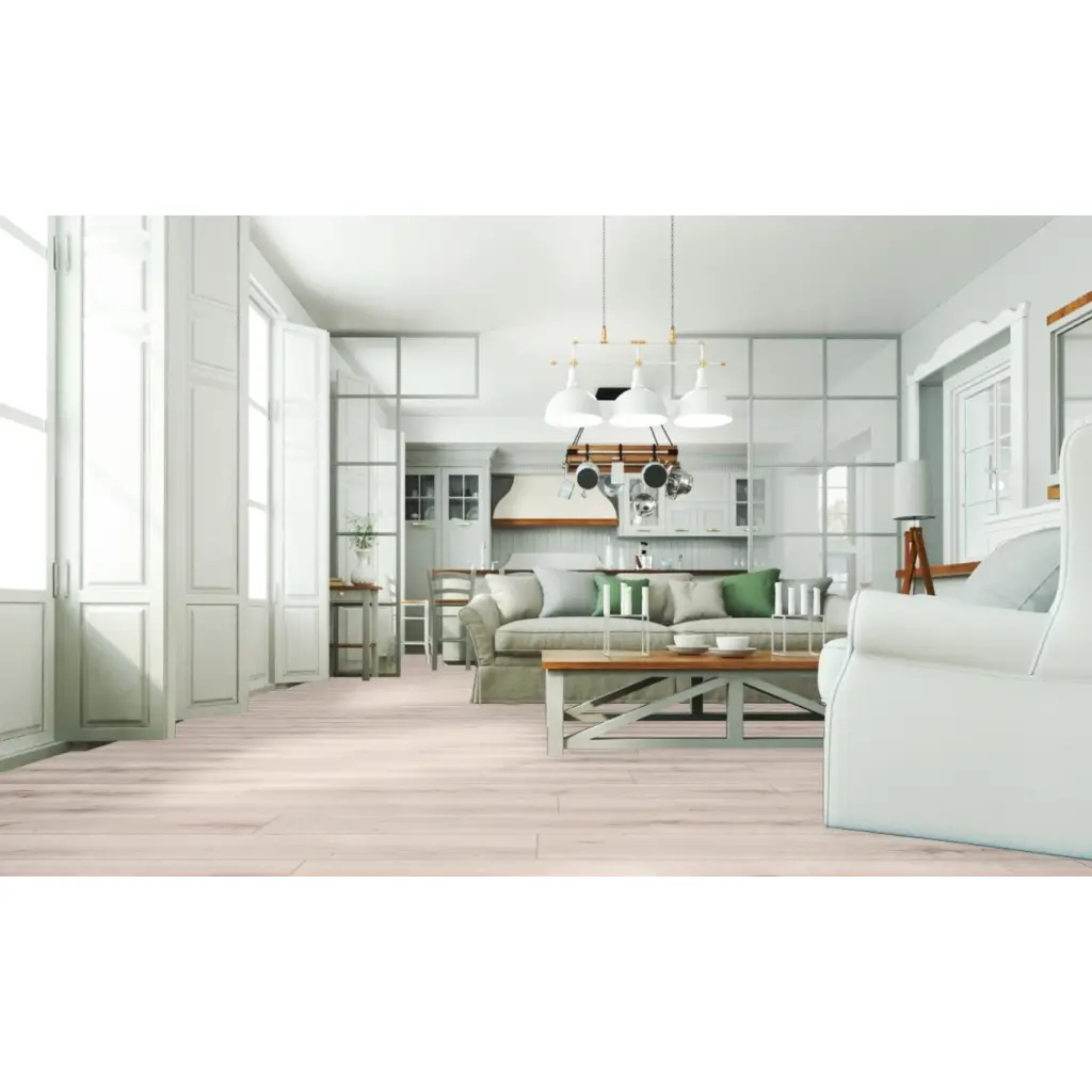 Panele Podłogowe Dąb Capricorn D4567 AC5 10 mm, 17ZO4567, Panele podłogowe, Zodiak, SWISS KRONO Platinium