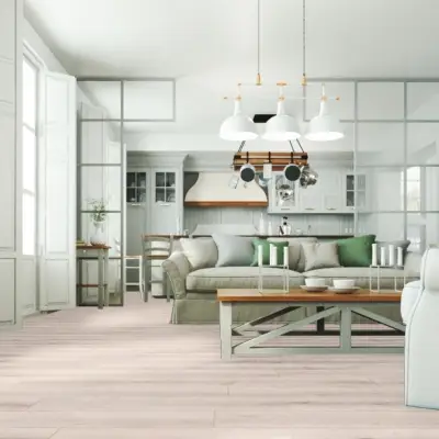 Panele Podłogowe Dąb Capricorn D4567 AC5 10 mm, 17ZO4567