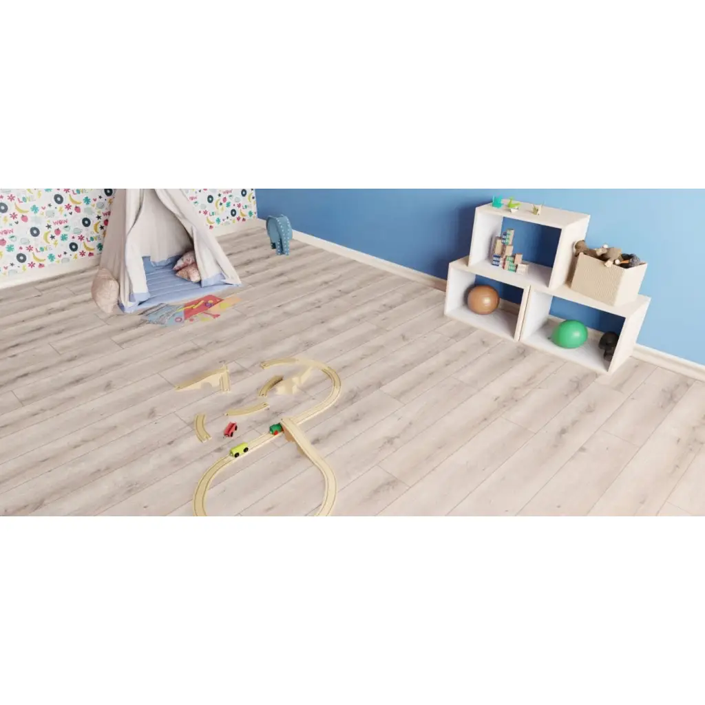 Panele Podłogowe Dąb Capricorn D4567 AC5 10 mm, 17ZO4567, Panele podłogowe, Zodiak, SWISS KRONO Platinium