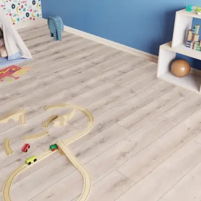 Panele Podłogowe Dąb Capricorn D4567 AC5 10 mm, 17ZO4567