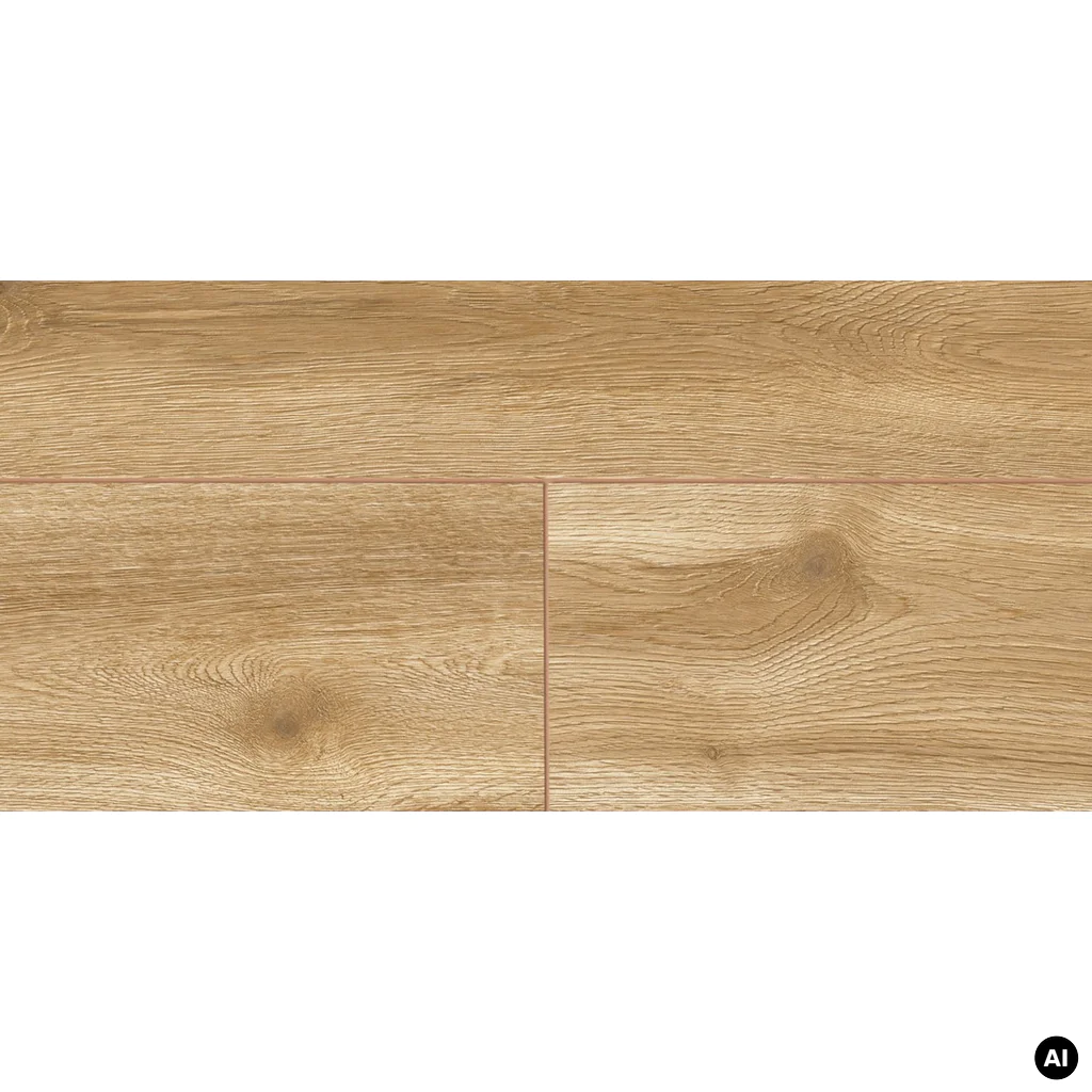 Panele Podłogowe Dąb Leo AC5 10 mm, 17ZO4568, Swiss Krono Platinium
