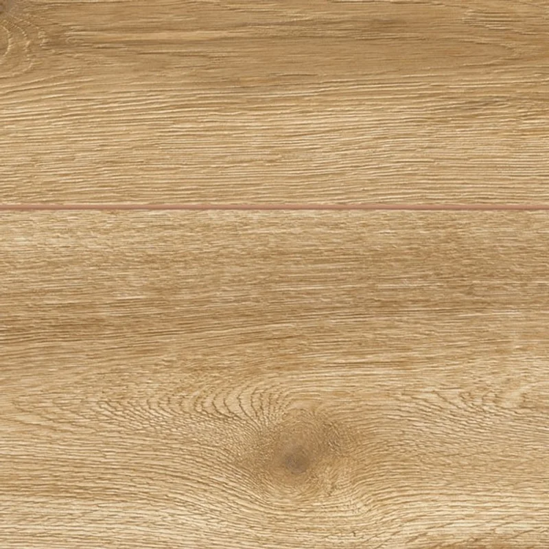 Panele Podłogowe Dąb Leo D4568 AC5 10 mm, 17ZO4568
