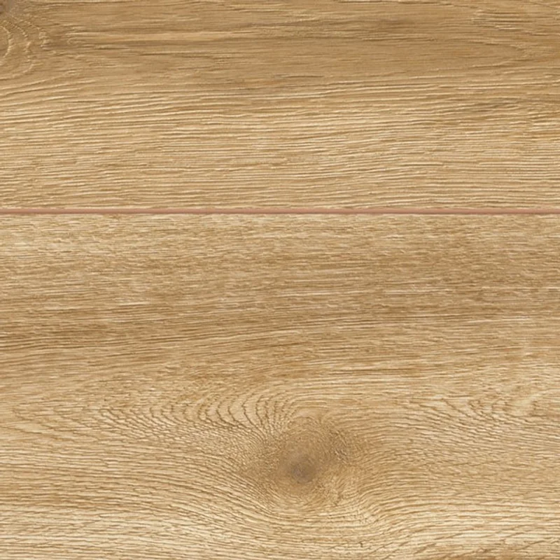 Panele Podłogowe Dąb Leo D4568 AC5 10 mm, 17ZO4568