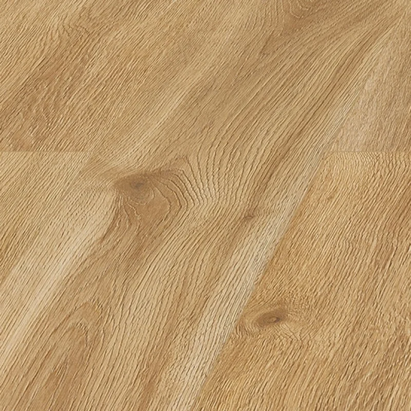 Panele Podłogowe Dąb Leo D4568 AC5 10 mm, 17ZO4568 - 3
