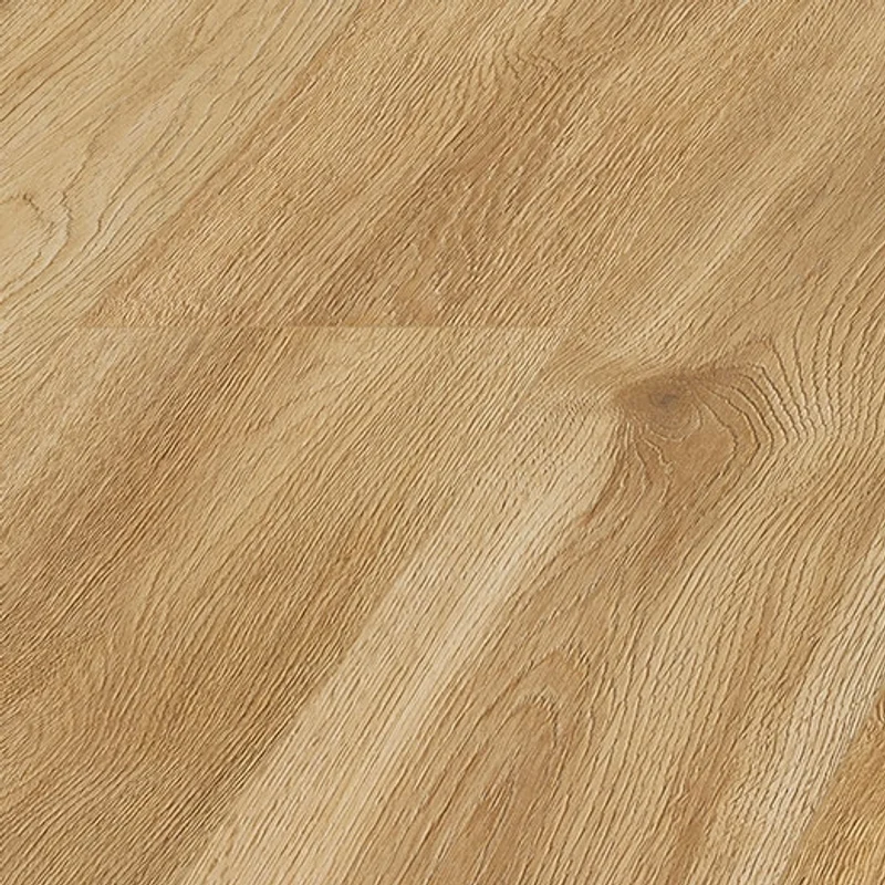 Panele Podłogowe Dąb Leo D4568 AC5 10 mm, 17ZO4568 - 3