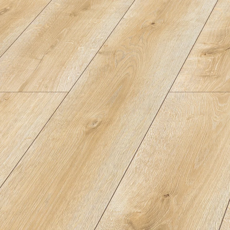 Panele Podłogowe Dąb Scorpio D4569 AC5 10 mm, 17ZO4569 - 3