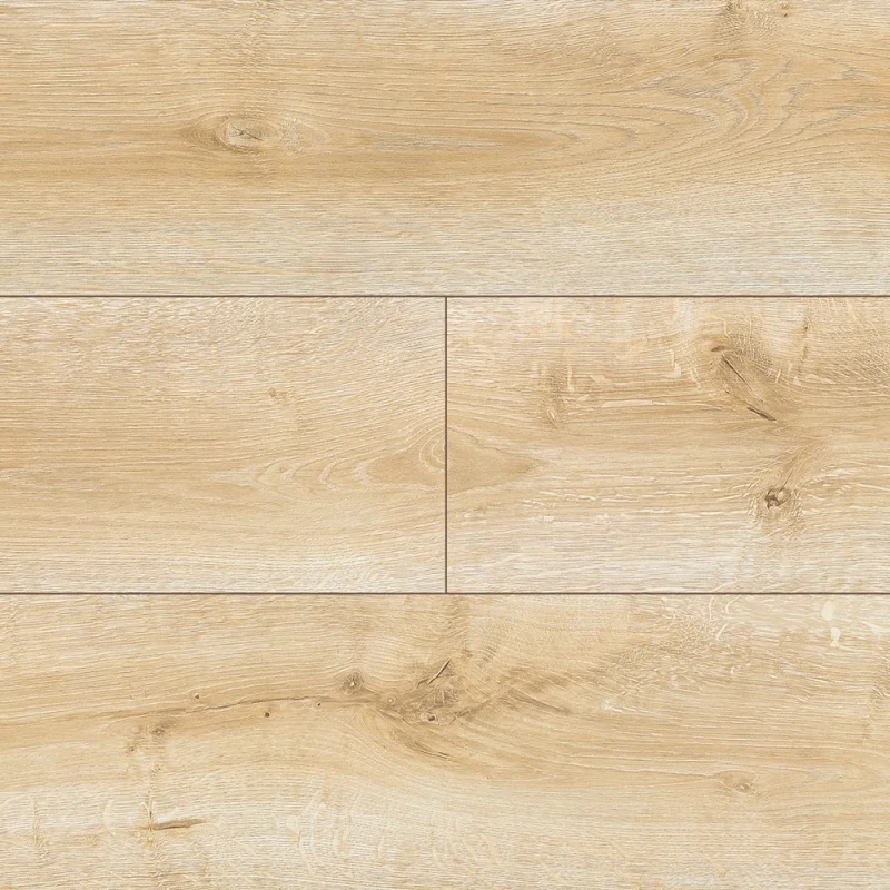 Panele Podłogowe Dąb Scorpio D4569 AC5 10 mm, 17ZO4569 - 4