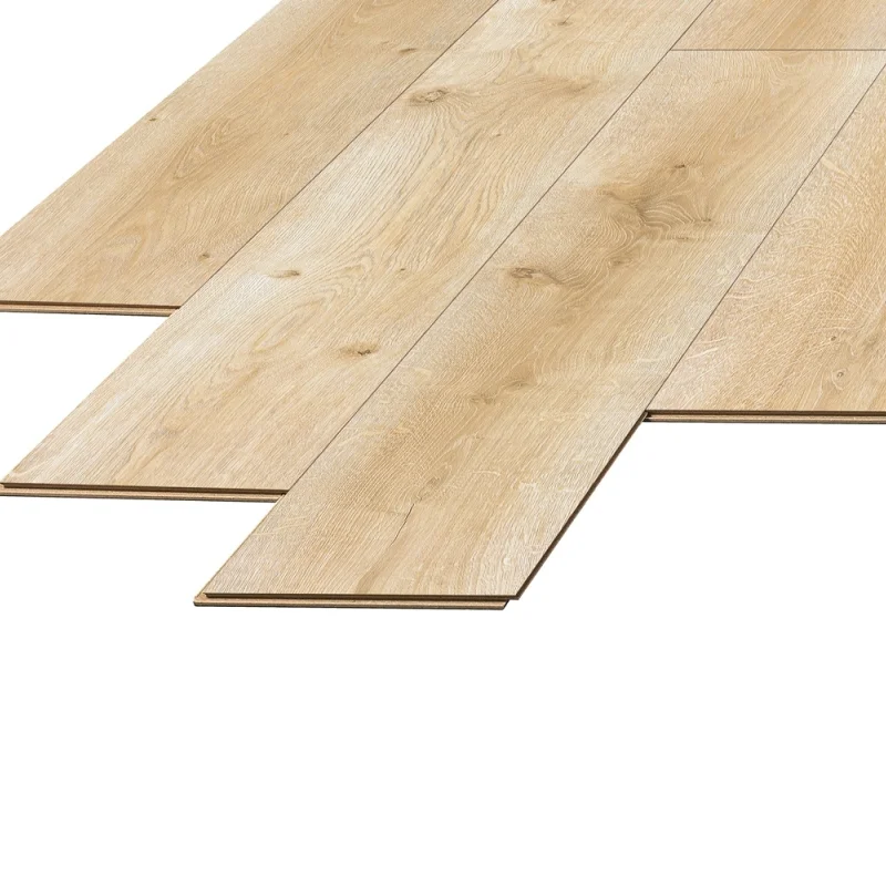 Panele Podłogowe Dąb Scorpio D4569 AC5 10 mm, 17ZO4569 - 5