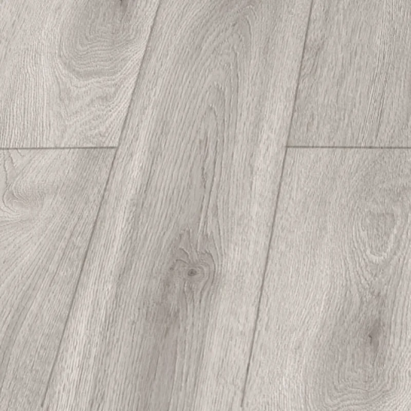 Panele Podłogowe Dąb Taurus D4570 AC5 10 mm, 17ZO4570 - 3