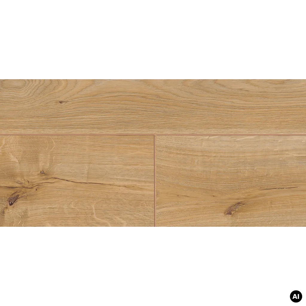Panele Podłogowe Dąb Virgo AC5 10 mm, D 4571, Swiss Krono Platinium