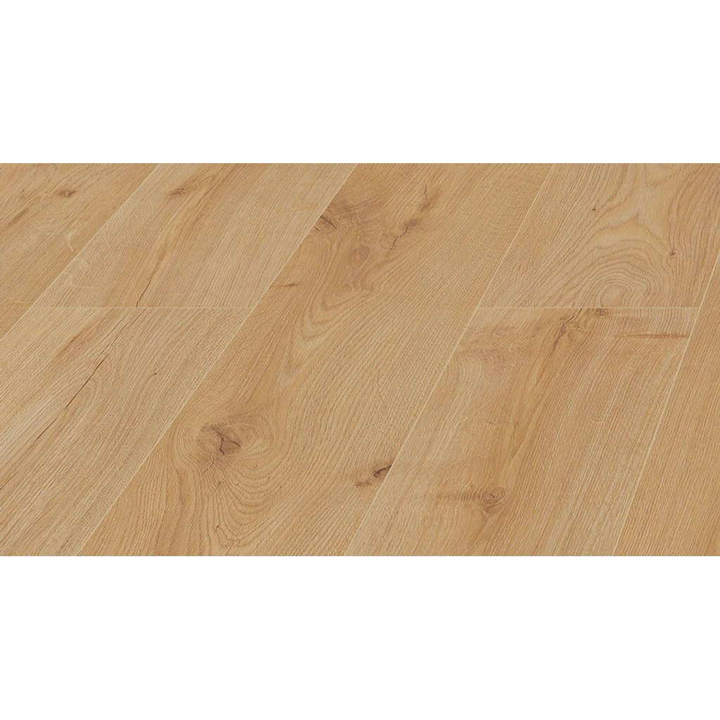 Panele Podłogowe Dąb Virgo AC5 10 mm, D 4571, Panele podłogowe, Zodiak, Swiss Krono Platinium