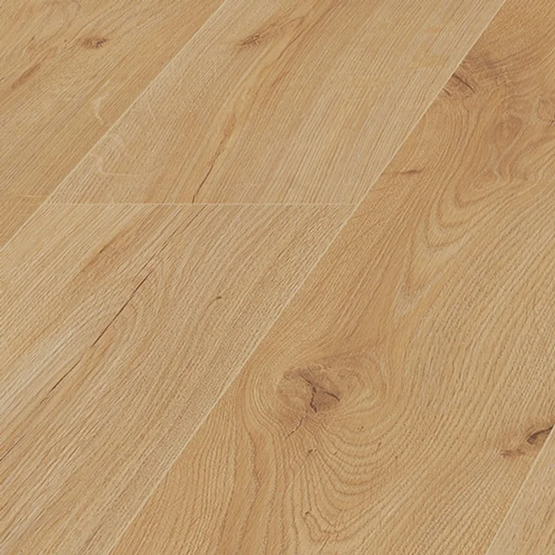 Panele Podłogowe Dąb Virgo D4571 AC5 10 mm, D 4571 - 3