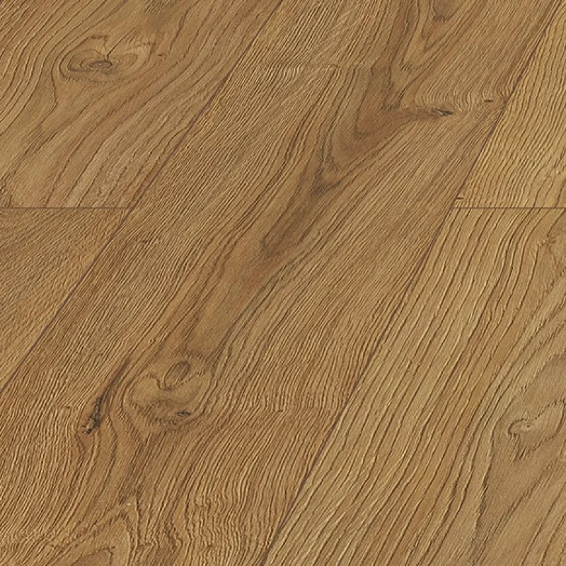 Panele Podłogowe Dąb Libra D4572 AC5 10 mm, D 4572 - 3