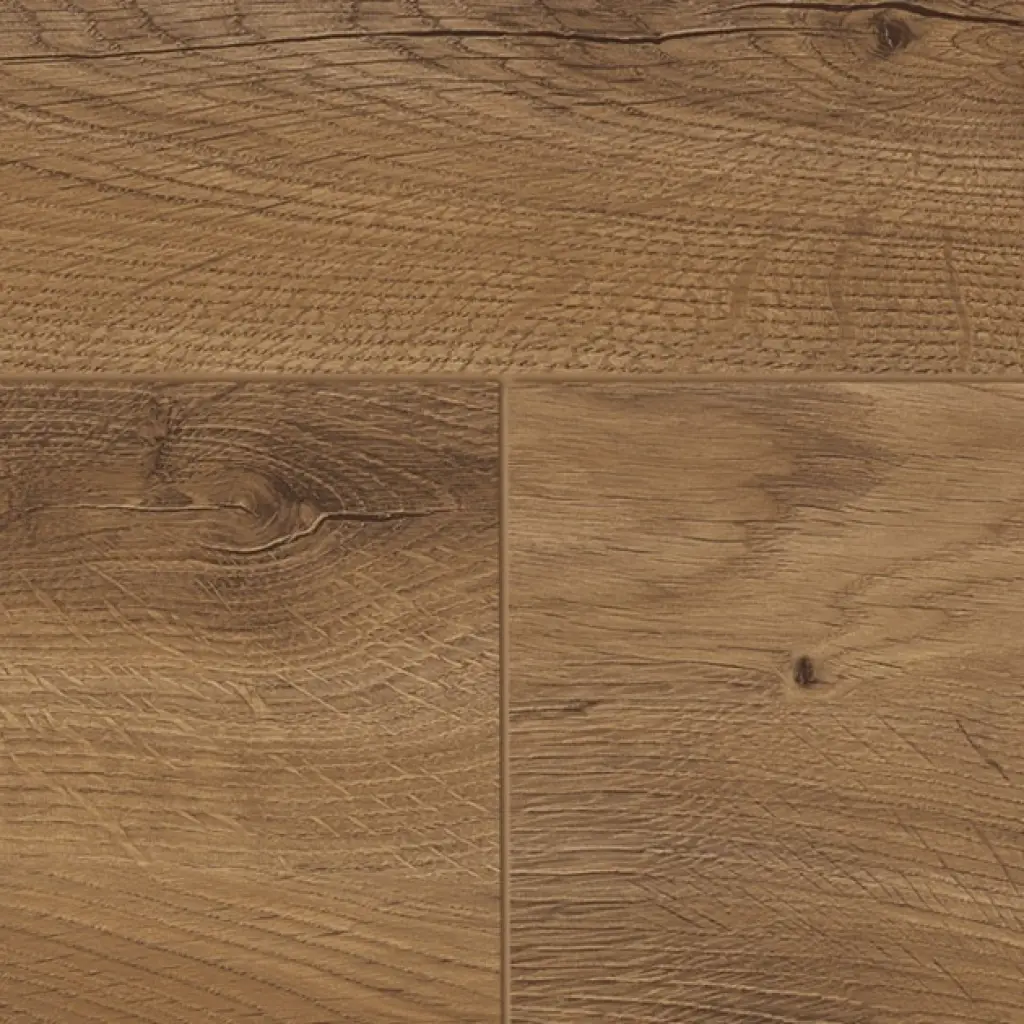 Panele Podłogowe Dąb Krasnodarski D 4565 AC4 10 mm, 93PS4565, Panele podłogowe, Progress, SWISS KRONO Platinium