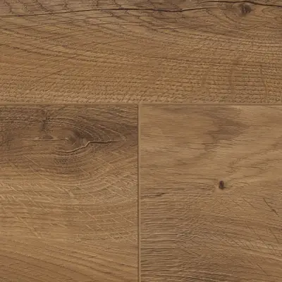 Panele Podłogowe Dąb Krasnodarski D 4565 AC4 10 mm, 93PS4565