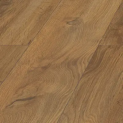 Panele Podłogowe Dąb Krasnodarski D 4565 AC4 10 mm, 93PS4565