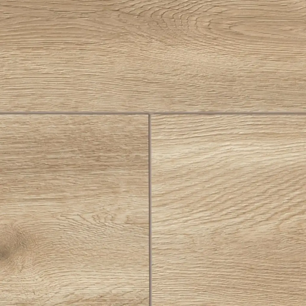 Panele Podłogowe Dąb Warmia D 4566 AC4 10 mm, 93PS4565, Panele podłogowe, Progress, SWISS KRONO Platinium