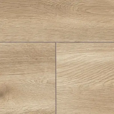 Panele Podłogowe Dąb Warmia D 4566 AC4 10 mm, 93PS4565