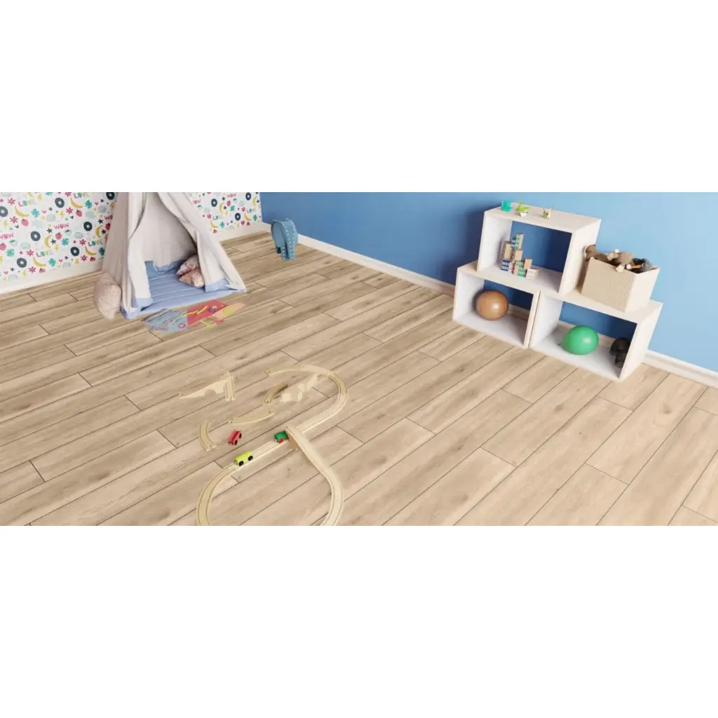 Panele Podłogowe Dąb Warmia D 4566 AC4 10 mm, 93PS4565, Panele podłogowe, Progress, SWISS KRONO Platinium