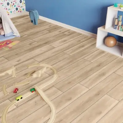 Panele Podłogowe Dąb Warmia D 4566 AC4 10 mm, 93PS4565