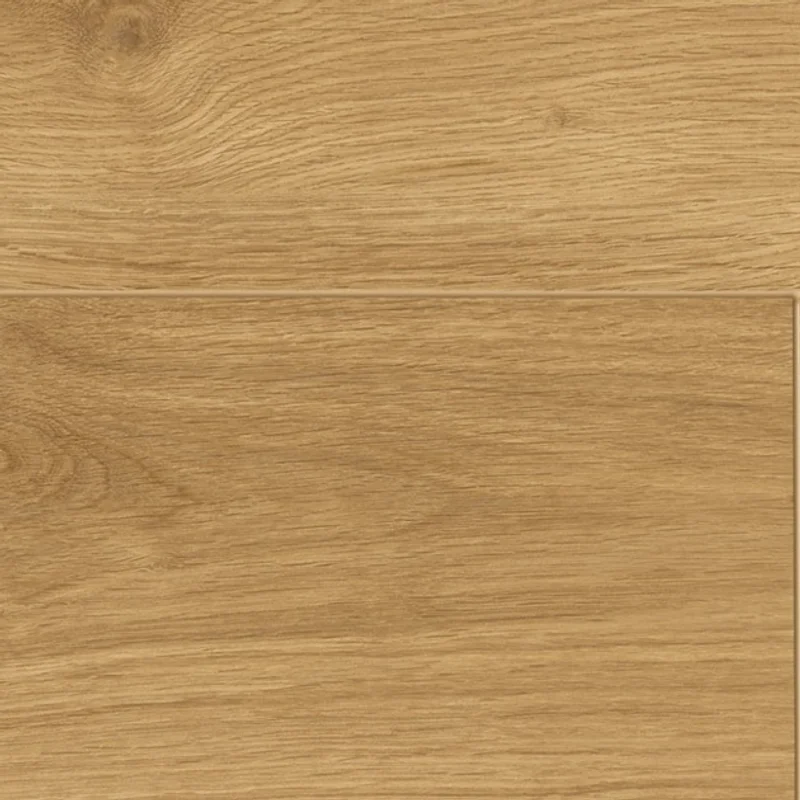 Panele Podłogowe Dąb Kaspijski D4563 AC4 10 mm, 17MN4563