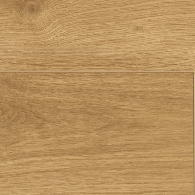 Panele Podłogowe Dąb Kaspijski D4563 AC4 10 mm, 17MN4563