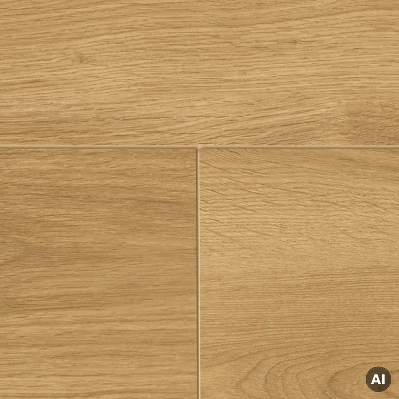 Panele Podłogowe Dąb Kaspijski AC4 10 mm, 17MN4563