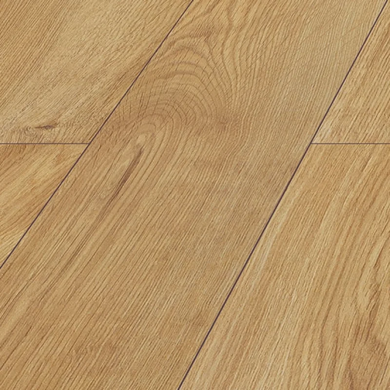 Panele Podłogowe Dąb Kaspijski D4563 AC4 10 mm, 17MN4563 -