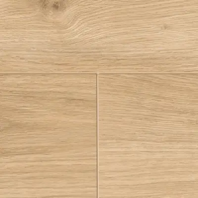 Panele Podłogowe Dąb Japoński D4564 AC4 10 mm, 17MN4564