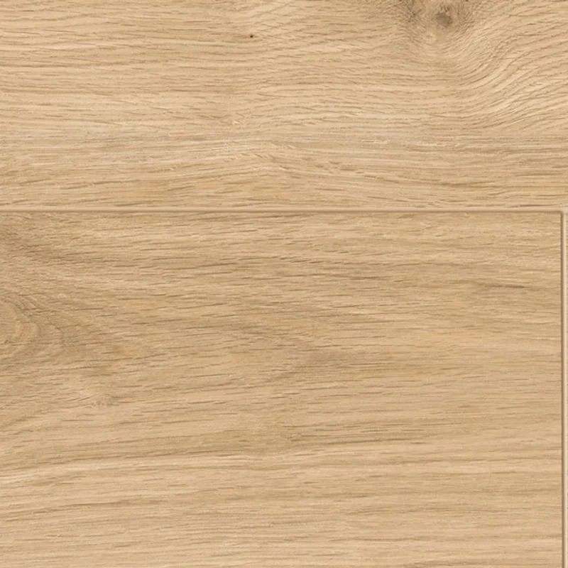 Panele Podłogowe Dąb Japoński D4564 AC4 10 mm, 17MN4564