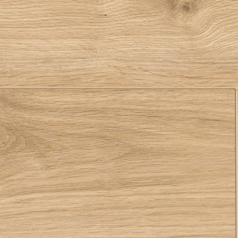 Panele Podłogowe Dąb Japoński D4564 AC4 10 mm, 17MN4564