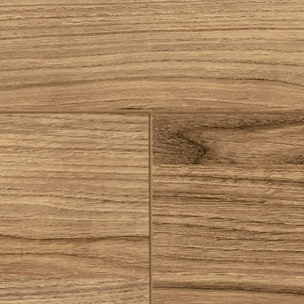 Panele Podłogowe Dąb Pradawny D 1035 AC5 8 mm, Panele podłogowe, Paloma, SWISS KRONO Platinium