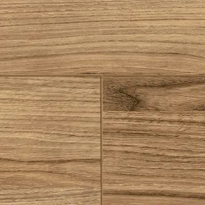 Panele Podłogowe Dąb Pradawny D 1035 AC5 8 mm