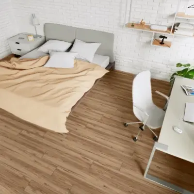 Panele Podłogowe Dąb Pradawny D 1035 AC5 8 mm