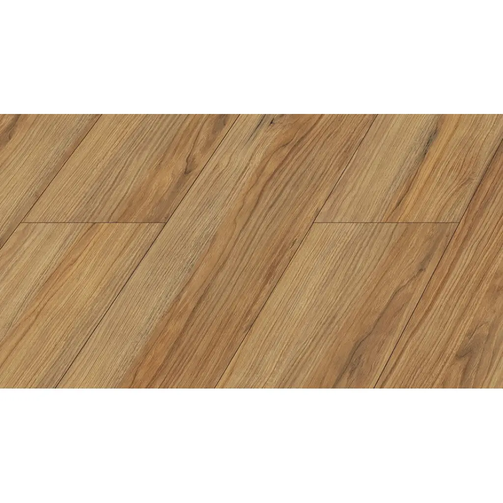 Panele Podłogowe Dąb Pradawny D 1035 AC5 8 mm, Panele podłogowe, Paloma, SWISS KRONO Platinium