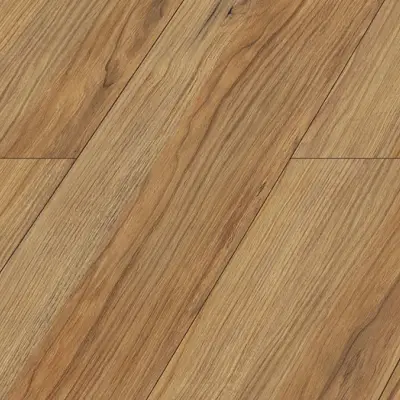 Panele Podłogowe Dąb Pradawny D 1035 AC5 8 mm