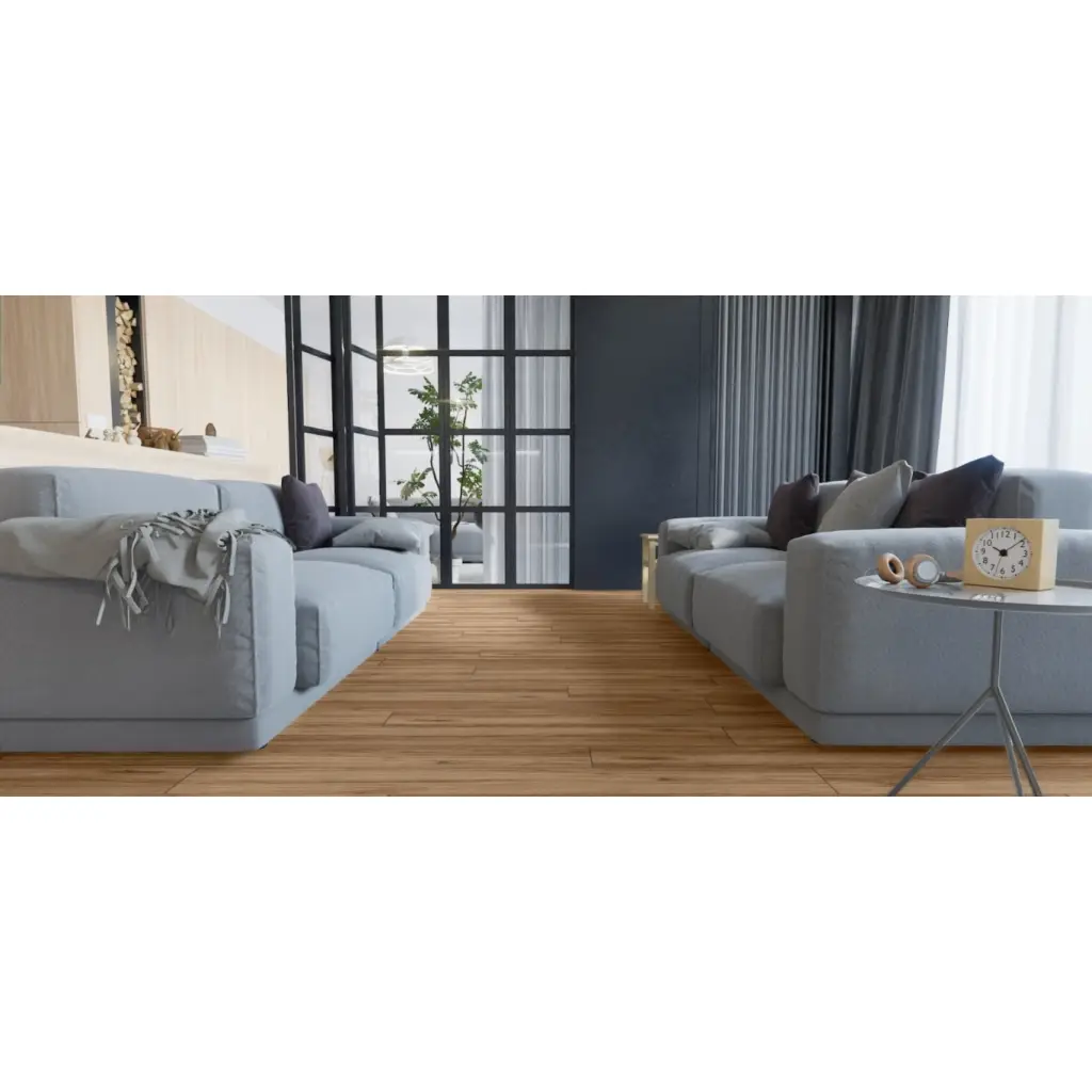 Panele Podłogowe Dąb Pradawny D 1035 AC5 8 mm, Panele podłogowe, Paloma, SWISS KRONO Platinium