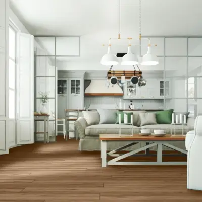 Panele Podłogowe Dąb Pradawny D 1035 AC5 8 mm