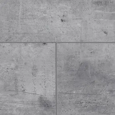 Panele Podłogowe Beton Milenium D 1038 AC5 8 mm