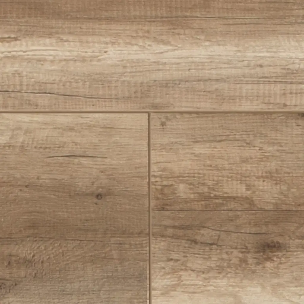 Panele Podłogowe Dąb Canyon D 3273 AC5 8 mm, Panele podłogowe, Paloma, SWISS KRONO Platinium