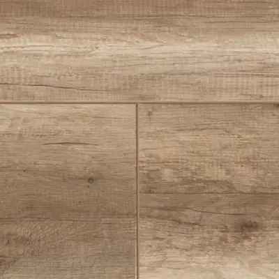 Panele Podłogowe Dąb Canyon D 3273 AC5 8 mm