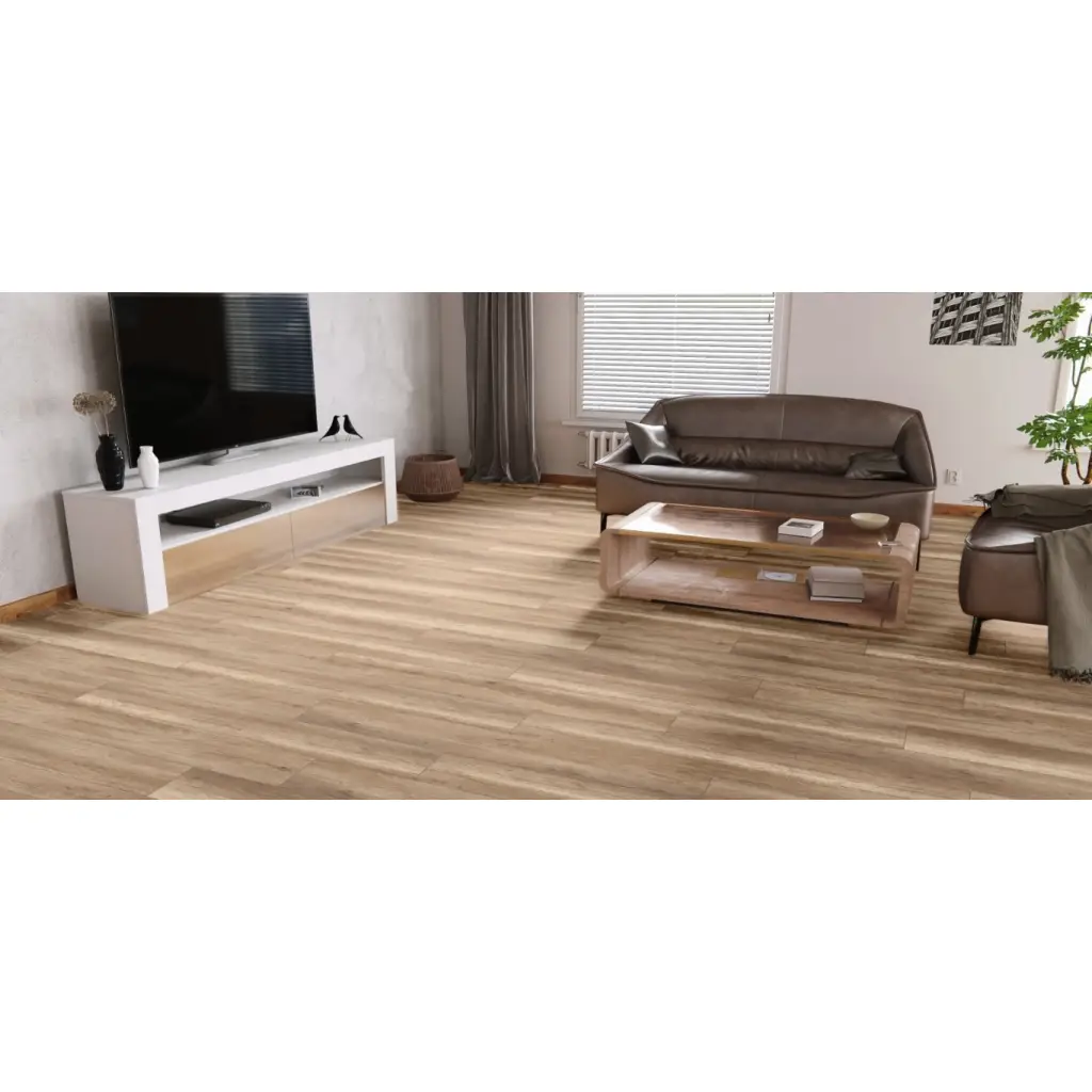 Panele Podłogowe Dąb Canyon D 3273 AC5 8 mm, Panele podłogowe, Paloma, SWISS KRONO Platinium