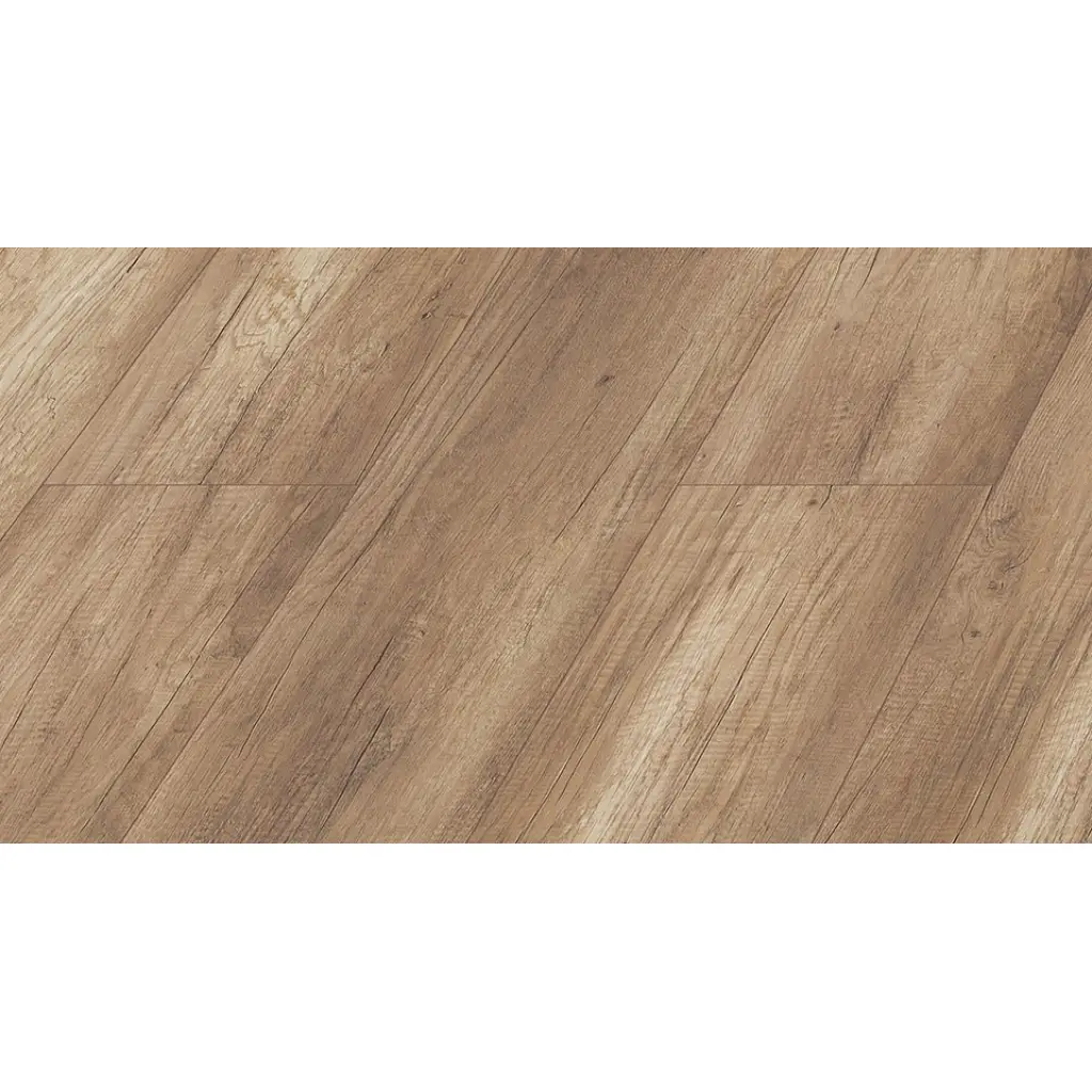 Panele Podłogowe Dąb Canyon D 3273 AC5 8 mm, Panele podłogowe, Paloma, SWISS KRONO Platinium