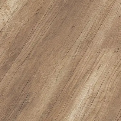 Panele Podłogowe Dąb Canyon D 3273 AC5 8 mm