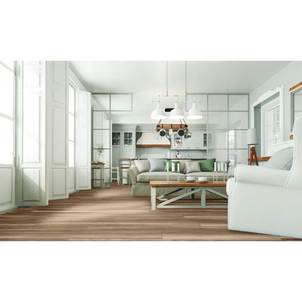 Panele Podłogowe Dąb Canyon D 3273 AC5 8 mm, Panele podłogowe, Paloma, SWISS KRONO Platinium