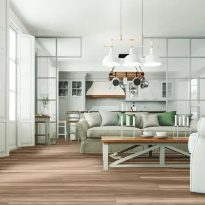 Panele Podłogowe Dąb Canyon D 3273 AC5 8 mm