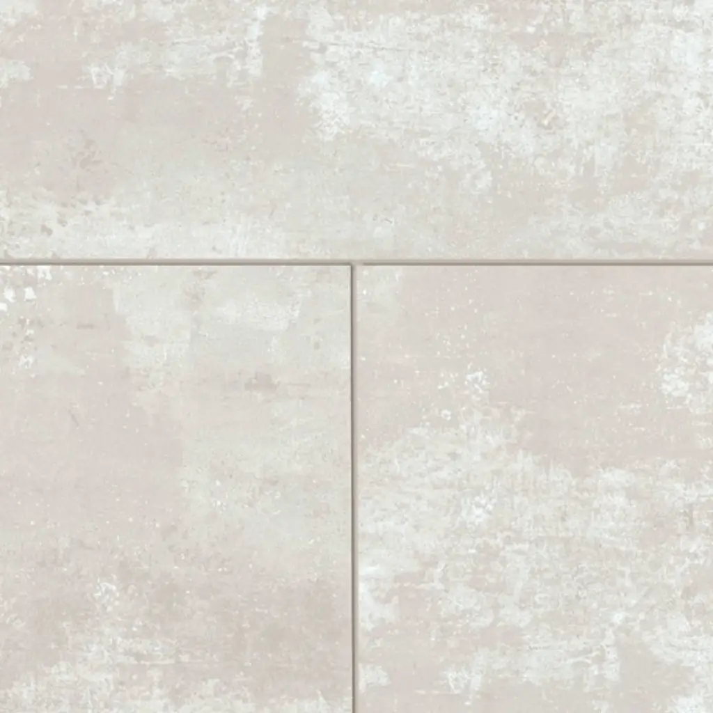 Panele Podłogowe Crema Clara D 4500 AC5 8 mm, Panele podłogowe, Paloma, SWISS KRONO Platinium