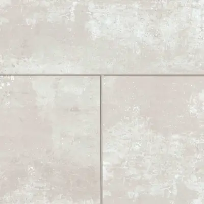 Panele Podłogowe Crema Clara D 4500 AC5 8 mm