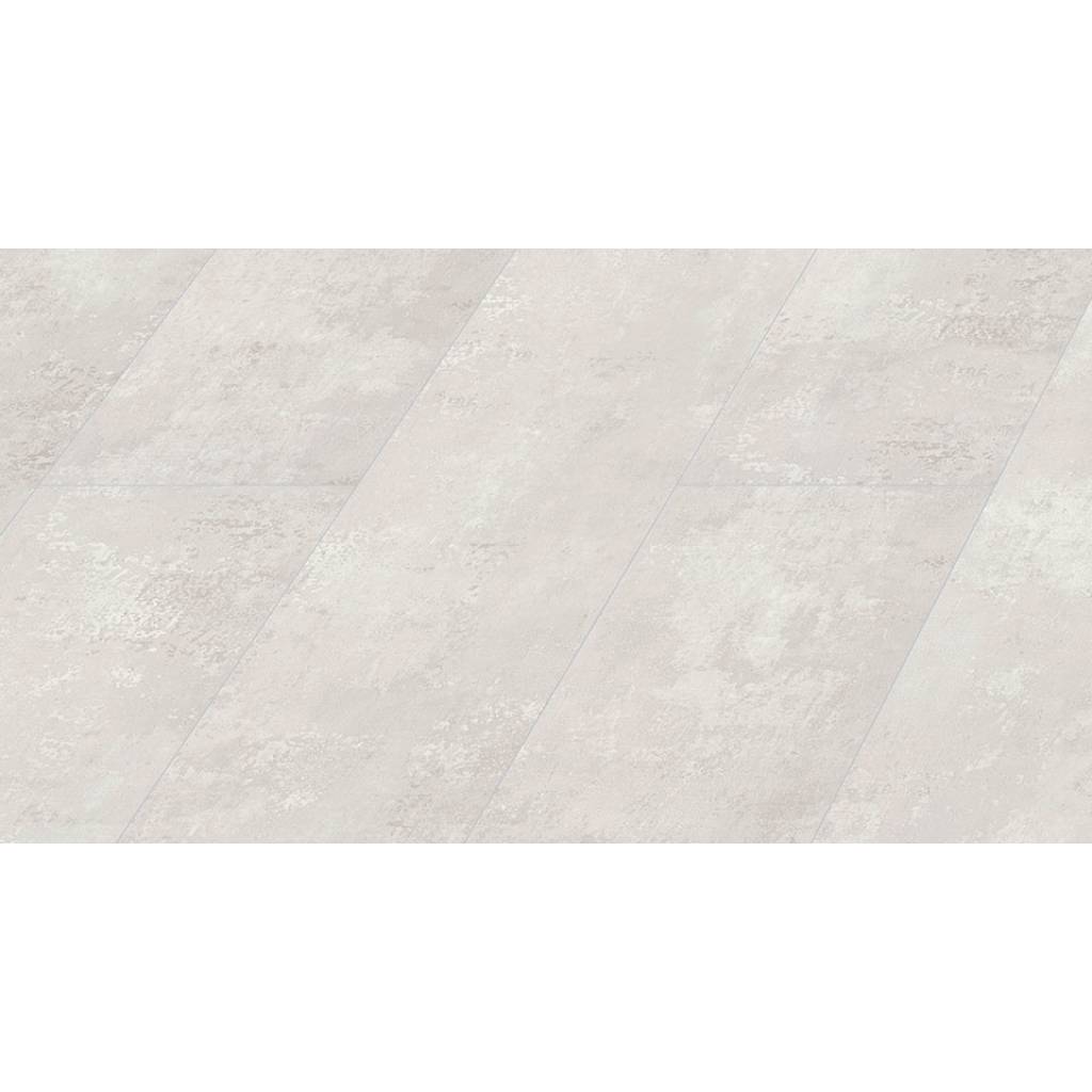 Panele podłogowe Panele Podłogowe Crema Clara D 4500